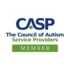 Member-Logo-CASP