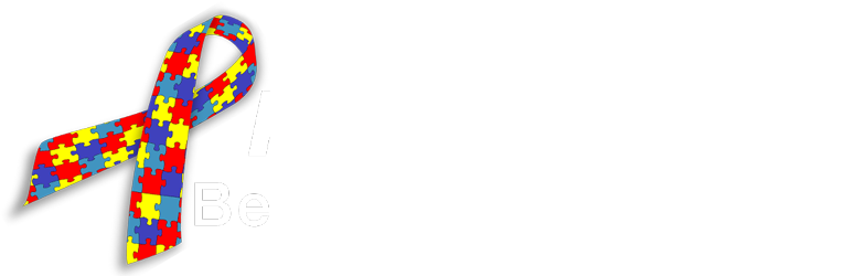 freedom-behavior-consulting